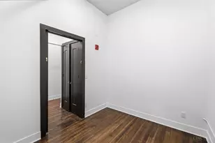 607 Main St, Cincinnati, OH 45202 - Photo 25