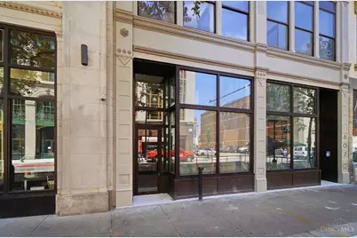 607 Main Street #9, Cincinnati, OH 45202 - Photo 33