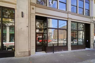 607 Main St, Cincinnati, OH 45202 - Photo 33