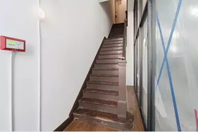 607 Main Street #9, Cincinnati, OH 45202 - Photo 27