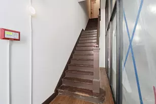 607 Main St, Cincinnati, OH 45202 - Photo 27