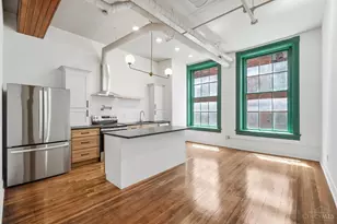 607 Main St, Cincinnati, OH 45202 - Photo 3