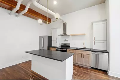 607 Main Street #9, Cincinnati, OH 45202 - Photo 7