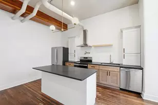 607 Main St, Cincinnati, OH 45202 - Photo 7