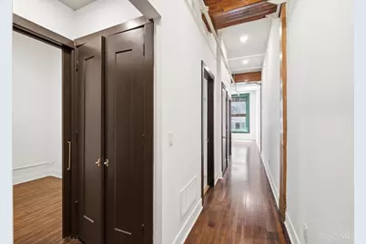 607 Main Street #9, Cincinnati, OH 45202 - Photo 15