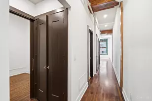 607 Main St, Cincinnati, OH 45202 - Photo 15