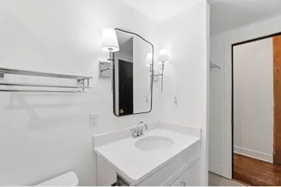 607 Main Street #9, Cincinnati, OH 45202 - Photo 21