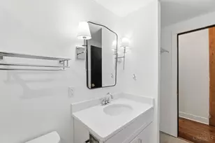 607 Main St, Cincinnati, OH 45202 - Photo 21