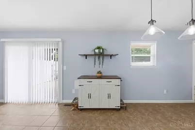 2531 Allenby Court, Miami Township, OH 45449 - Photo 17