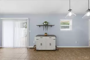 2531 Allenby Ct, Miami Township, OH 45449 - Photo 17