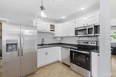 2531 Allenby Court, Miami Township, OH 45449 - Photo 13