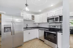 2531 Allenby Ct, Miami Township, OH 45449 - Photo 13