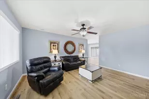 2531 Allenby Ct, Miami Township, OH 45449 - Photo 9