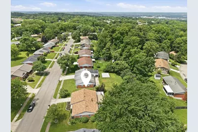 2531 Allenby Court, Miami Township, OH 45449 - Photo 39