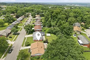 2531 Allenby Ct, Miami Township, OH 45449 - Photo 39