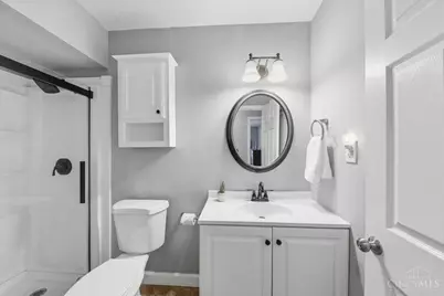 2531 Allenby Court, Miami Township, OH 45449 - Photo 19