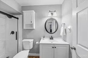 2531 Allenby Ct, Miami Township, OH 45449 - Photo 19