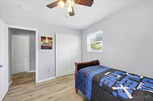2531 Allenby Ct, Miami Township, OH 45449 - Photo 25