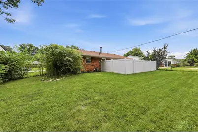 2531 Allenby Court, Miami Township, OH 45449 - Photo 33