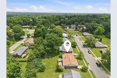 2531 Allenby Court, Miami Township, OH 45449 - Photo 43