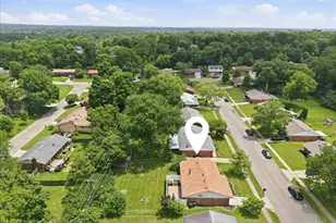 2531 Allenby Ct, Miami Township, OH 45449 - Photo 43