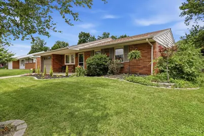 2531 Allenby Court, Miami Township, OH 45449 - Photo 7
