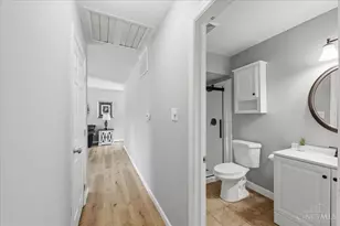 2531 Allenby Ct, Miami Township, OH 45449 - Photo 21