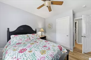 2531 Allenby Ct, Miami Township, OH 45449 - Photo 23