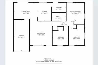 2531 Allenby Court, Miami Township, OH 45449 - Photo 45