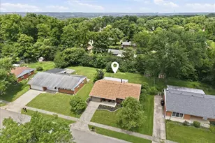 2531 Allenby Ct, Miami Township, OH 45449 - Photo 37