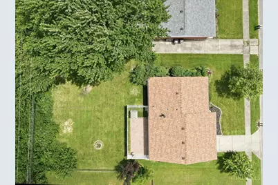 2531 Allenby Court, Miami Township, OH 45449 - Photo 35