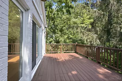 7767 Shawnee Run Road, Indian Hill, OH 45243 - Photo 53