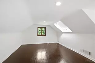 7767 Shawnee Run Rd, Indian Hill, OH 45243 - Photo 31