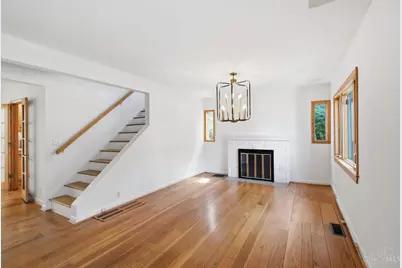 7767 Shawnee Run Road, Indian Hill, OH 45243 - Photo 3