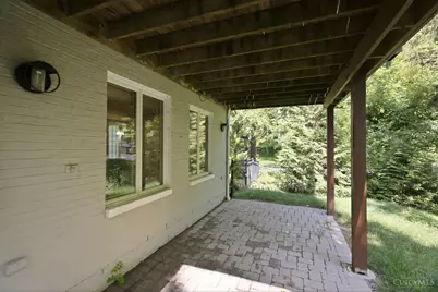 7767 Shawnee Run Road, Indian Hill, OH 45243 - Photo 59