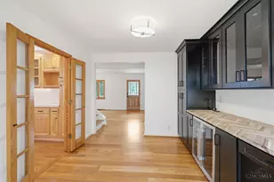 7767 Shawnee Run Rd, Indian Hill, OH 45243 - Photo 9