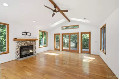 7767 Shawnee Run Road, Indian Hill, OH 45243 - Photo 17