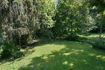 7767 Shawnee Run Road, Indian Hill, OH 45243 - Photo 55