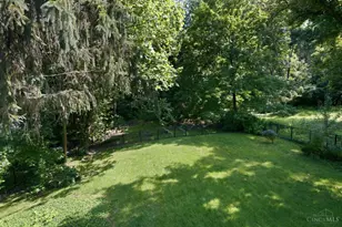 7767 Shawnee Run Rd, Indian Hill, OH 45243 - Photo 55