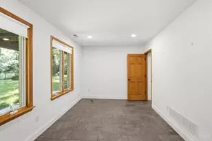 7767 Shawnee Run Rd, Indian Hill, OH 45243 - Photo 41