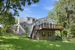 7767 Shawnee Run Rd, Indian Hill, OH 45243 - Photo 61