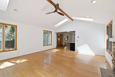 7767 Shawnee Run Road, Indian Hill, OH 45243 - Photo 21