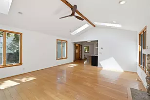 7767 Shawnee Run Rd, Indian Hill, OH 45243 - Photo 21