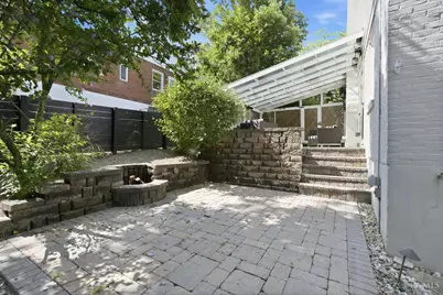 7767 Shawnee Run Road, Indian Hill, OH 45243 - Photo 47