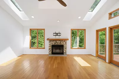 7767 Shawnee Run Road, Indian Hill, OH 45243 - Photo 19