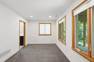 7767 Shawnee Run Rd, Indian Hill, OH 45243 - Photo 43