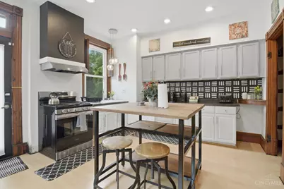 1616 State Avenue, Cincinnati, OH 45204 - Photo 33