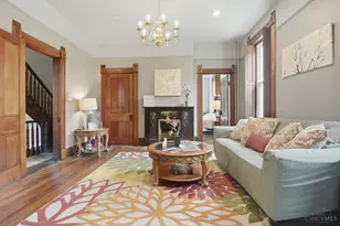 1616 State Ave, Cincinnati, OH 45204 - Photo 11