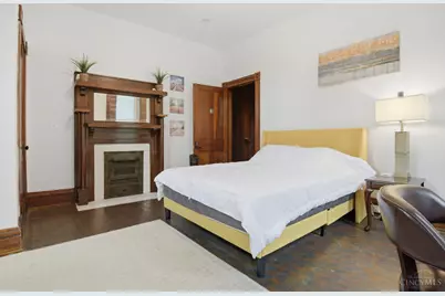 1616 State Avenue, Cincinnati, OH 45204 - Photo 25