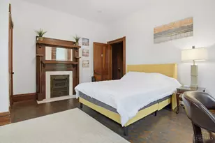 1616 State Ave, Cincinnati, OH 45204 - Photo 25